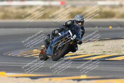 media/Oct-05-2024-Race Pace (Sat) [[aa7b44e117]]/2-Turn 11 (815am)/